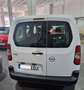 Opel Combo Life 1.5TD S/S Expression L 100 Wit - thumbnail 3