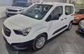 Opel Combo Life 1.5TD S/S Expression L 100 Wit - thumbnail 2