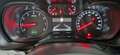 Opel Combo Life 1.5TD S/S Expression L 100 Wit - thumbnail 5