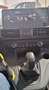 Opel Combo Life 1.5TD S/S Expression L 100 Wit - thumbnail 6