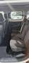 Opel Combo Life 1.5TD S/S Expression L 100 Wit - thumbnail 8