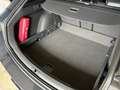 CUPRA Leon 1.5 eTSI DSG 150 PS Grau - thumbnail 6