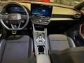 CUPRA Leon 1.5 eTSI DSG 150 PS Grau - thumbnail 5