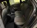 CUPRA Leon 1.5 eTSI DSG 150 PS Grau - thumbnail 4