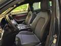 CUPRA Leon 1.5 eTSI DSG 150 PS Grau - thumbnail 3