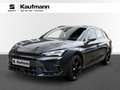 CUPRA Leon 1.5 eTSI DSG 150 PS Grau - thumbnail 1