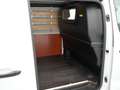 Peugeot Expert 1.5 BlueHDI 120 S&S L2 kort | Bluetooth | Airco | Wit - thumbnail 24