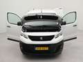 Peugeot Expert 1.5 BlueHDI 120 S&S L2 kort | Bluetooth | Airco | Wit - thumbnail 17
