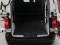 Peugeot Expert 1.5 BlueHDI 120 S&S L2 kort | Bluetooth | Airco | Wit - thumbnail 41