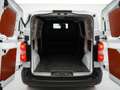 Peugeot Expert 1.5 BlueHDI 120 S&S L2 kort | Bluetooth | Airco | Wit - thumbnail 22