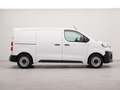Peugeot Expert 1.5 BlueHDI 120 S&S L2 kort | Bluetooth | Airco | Wit - thumbnail 33