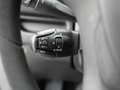 Peugeot Expert 1.5 BlueHDI 120 S&S L2 kort | Bluetooth | Airco | Wit - thumbnail 8