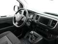 Peugeot Expert 1.5 BlueHDI 120 S&S L2 kort | Bluetooth | Airco | Wit - thumbnail 5