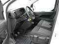 Peugeot Expert 1.5 BlueHDI 120 S&S L2 kort | Bluetooth | Airco | Wit - thumbnail 21