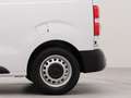 Peugeot Expert 1.5 BlueHDI 120 S&S L2 kort | Bluetooth | Airco | Wit - thumbnail 38