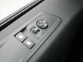 Peugeot Expert 1.5 BlueHDI 120 S&S L2 kort | Bluetooth | Airco | Wit - thumbnail 19