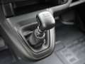 Peugeot Expert 1.5 BlueHDI 120 S&S L2 kort | Bluetooth | Airco | Wit - thumbnail 15