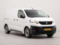 Peugeot Expert 1.5 BlueHDI 120 S&S L2 kort | Bluetooth | Airco | Wit - thumbnail 2