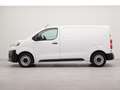 Peugeot Expert 1.5 BlueHDI 120 S&S L2 kort | Bluetooth | Airco | Wit - thumbnail 32
