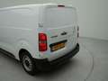 Peugeot Expert 1.5 BlueHDI 120 S&S L2 kort | Bluetooth | Airco | Wit - thumbnail 29