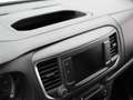 Peugeot Expert 1.5 BlueHDI 120 S&S L2 kort | Bluetooth | Airco | Wit - thumbnail 13