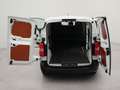 Peugeot Expert 1.5 BlueHDI 120 S&S L2 kort | Bluetooth | Airco | Wit - thumbnail 18