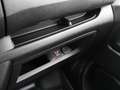 Peugeot Expert 1.5 BlueHDI 120 S&S L2 kort | Bluetooth | Airco | Wit - thumbnail 16