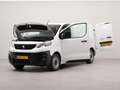 Peugeot Expert 1.5 BlueHDI 120 S&S L2 kort | Bluetooth | Airco | Wit - thumbnail 42
