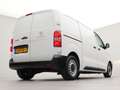 Peugeot Expert 1.5 BlueHDI 120 S&S L2 kort | Bluetooth | Airco | Wit - thumbnail 11
