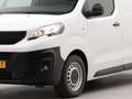 Peugeot Expert 1.5 BlueHDI 120 S&S L2 kort | Bluetooth | Airco | Wit - thumbnail 34