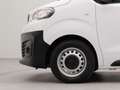 Peugeot Expert 1.5 BlueHDI 120 S&S L2 kort | Bluetooth | Airco | Wit - thumbnail 37