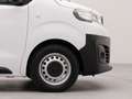 Peugeot Expert 1.5 BlueHDI 120 S&S L2 kort | Bluetooth | Airco | Wit - thumbnail 40