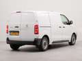 Peugeot Expert 1.5 BlueHDI 120 S&S L2 kort | Bluetooth | Airco | Wit - thumbnail 9