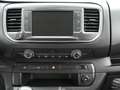 Peugeot Expert 1.5 BlueHDI 120 S&S L2 kort | Bluetooth | Airco | Wit - thumbnail 14