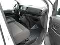 Peugeot Expert 1.5 BlueHDI 120 S&S L2 kort | Bluetooth | Airco | Wit - thumbnail 25