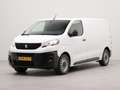 Peugeot Expert 1.5 BlueHDI 120 S&S L2 kort | Bluetooth | Airco | Wit - thumbnail 1