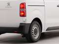 Peugeot Expert 1.5 BlueHDI 120 S&S L2 kort | Bluetooth | Airco | Wit - thumbnail 35
