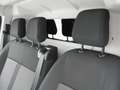 Peugeot Expert 1.5 BlueHDI 120 S&S L2 kort | Bluetooth | Airco | Wit - thumbnail 20