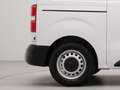Peugeot Expert 1.5 BlueHDI 120 S&S L2 kort | Bluetooth | Airco | Wit - thumbnail 39