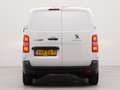 Peugeot Expert 1.5 BlueHDI 120 S&S L2 kort | Bluetooth | Airco | Wit - thumbnail 31