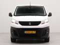Peugeot Expert 1.5 BlueHDI 120 S&S L2 kort | Bluetooth | Airco | Wit - thumbnail 30