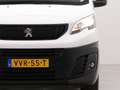 Peugeot Expert 1.5 BlueHDI 120 S&S L2 kort | Bluetooth | Airco | Wit - thumbnail 36