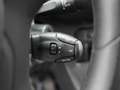 Peugeot Expert 1.5 BlueHDI 120 S&S L2 kort | Bluetooth | Airco | Wit - thumbnail 12