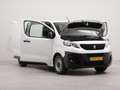Peugeot Expert 1.5 BlueHDI 120 S&S L2 kort | Bluetooth | Airco | Wit - thumbnail 43