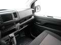 Peugeot Expert 1.5 BlueHDI 120 S&S L2 kort | Bluetooth | Airco | Wit - thumbnail 6
