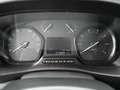 Peugeot Expert 1.5 BlueHDI 120 S&S L2 kort | Bluetooth | Airco | Wit - thumbnail 7