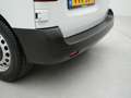 Peugeot Expert 1.5 BlueHDI 120 S&S L2 kort | Bluetooth | Airco | Wit - thumbnail 28