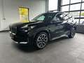 BMW iX1 30 xDrive xLine  Leder_Panoramad_HarmanKard_Headup Schwarz - thumbnail 1