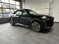 BMW iX1 30 xDrive xLine  Leder_Panoramad_HarmanKard_Headup Schwarz - thumbnail 4