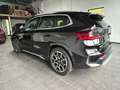 BMW iX1 30 xDrive xLine  Leder_Panoramad_HarmanKard_Headup Schwarz - thumbnail 7